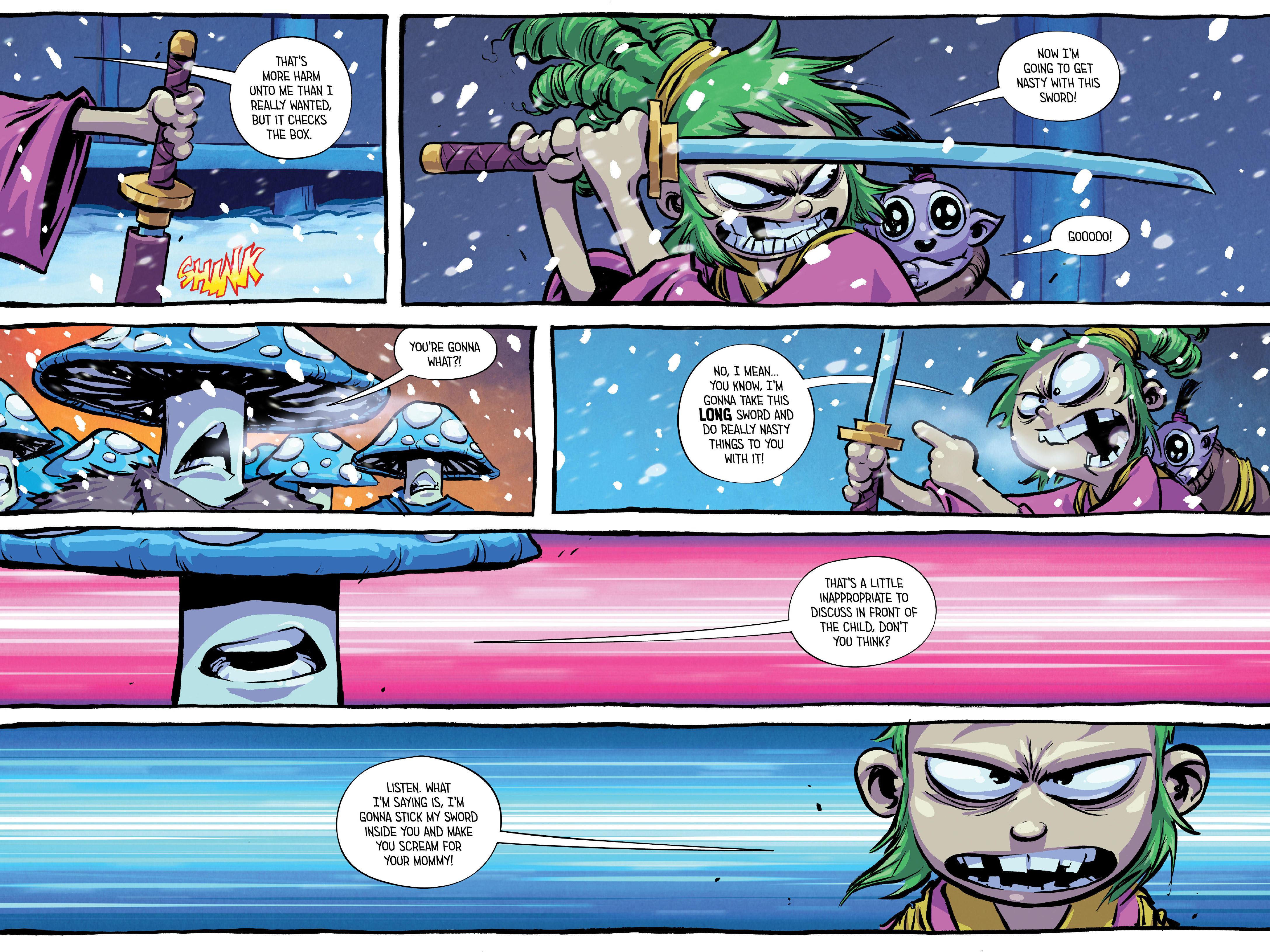 I Hate Fairyland - Book Two-037.jpg